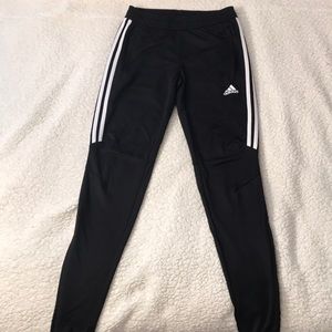 Adidas Tiro17 Joggers